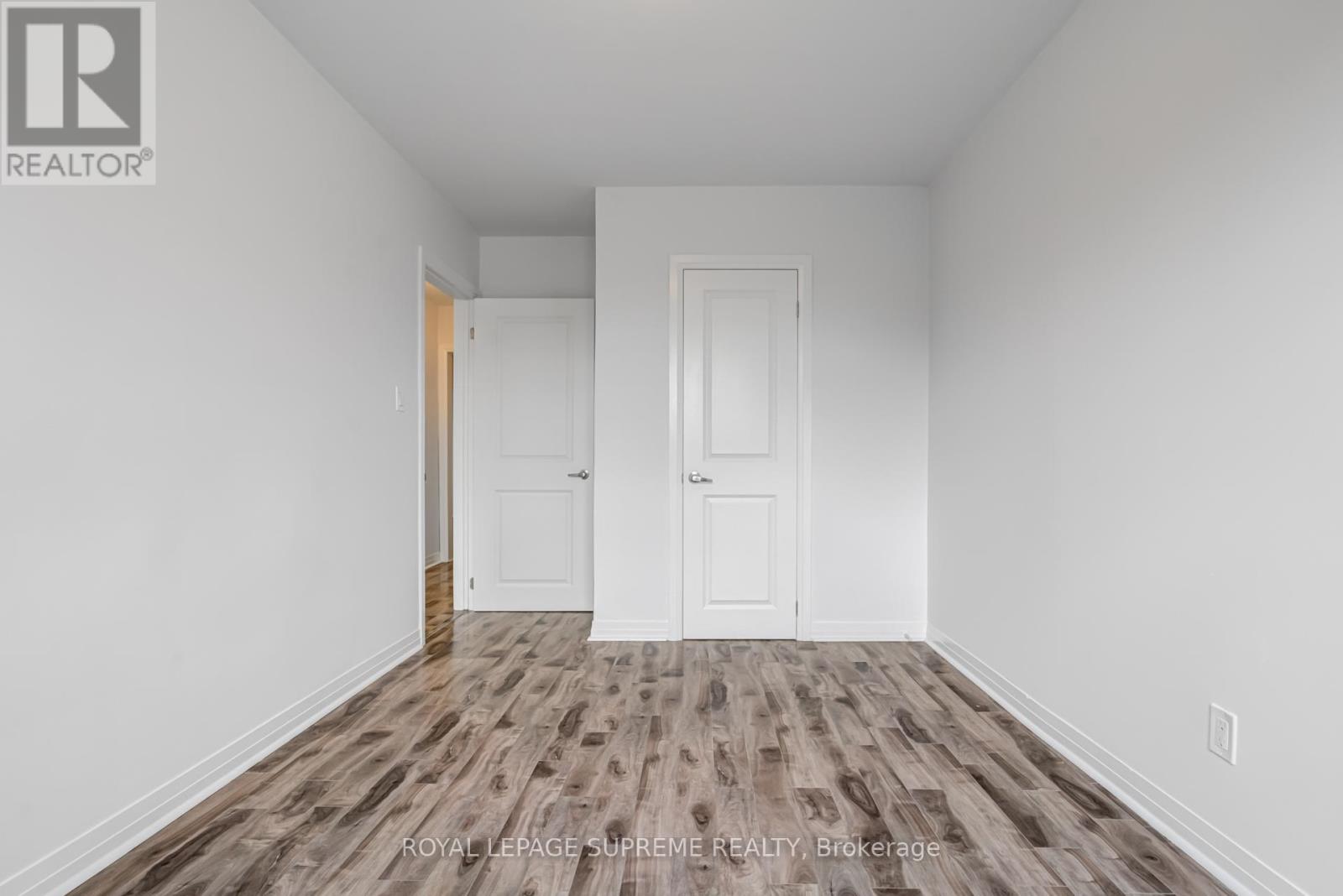 1 - 79 Lanark Avenue, Toronto, Ontario  M6E 2G3 - Photo 16 - C13628536