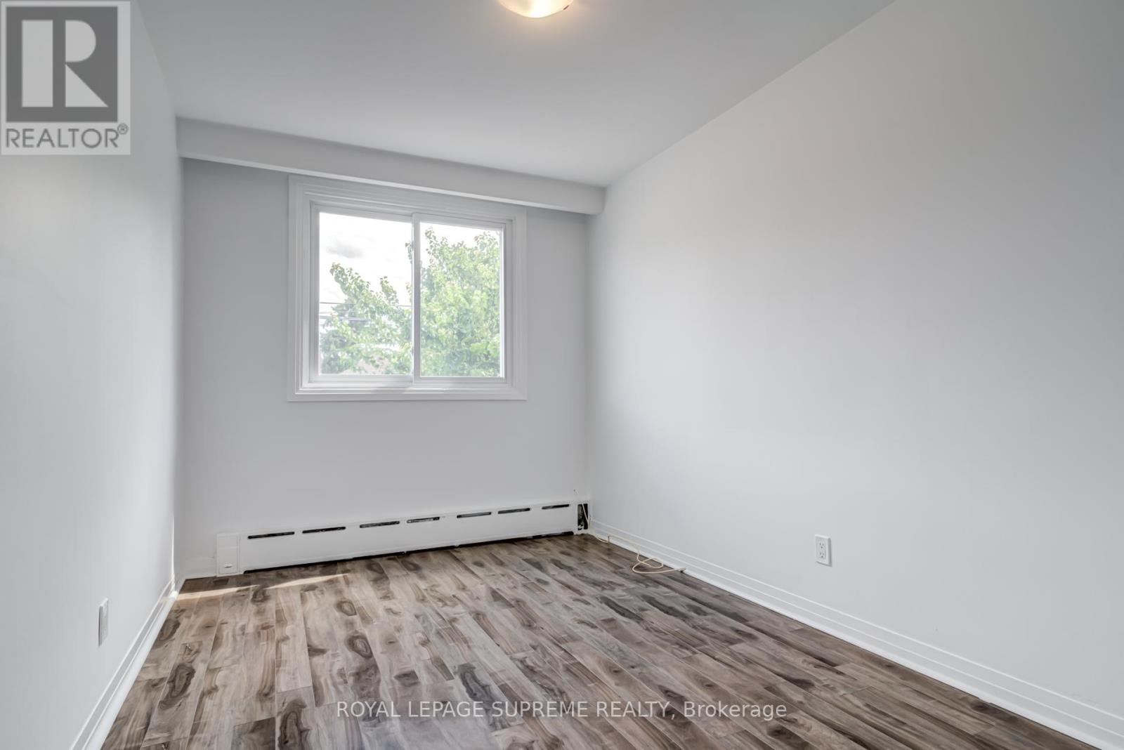 1 - 79 Lanark Avenue, Toronto, Ontario  M6E 2G3 - Photo 17 - C13628536
