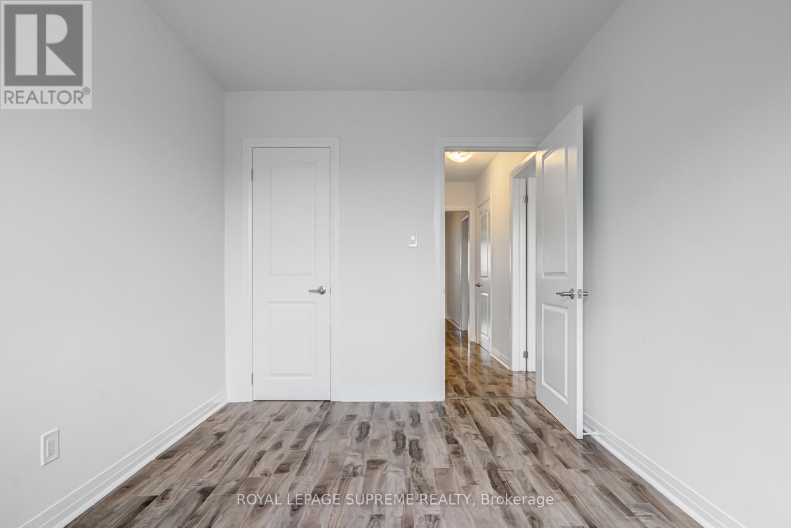 1 - 79 Lanark Avenue, Toronto, Ontario  M6E 2G3 - Photo 18 - C13628536