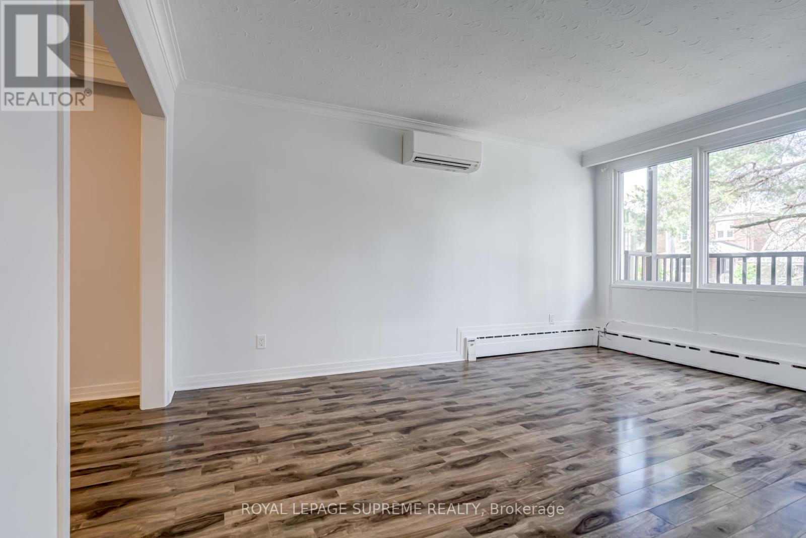 1 - 79 Lanark Avenue, Toronto, Ontario  M6E 2G3 - Photo 3 - C13628536