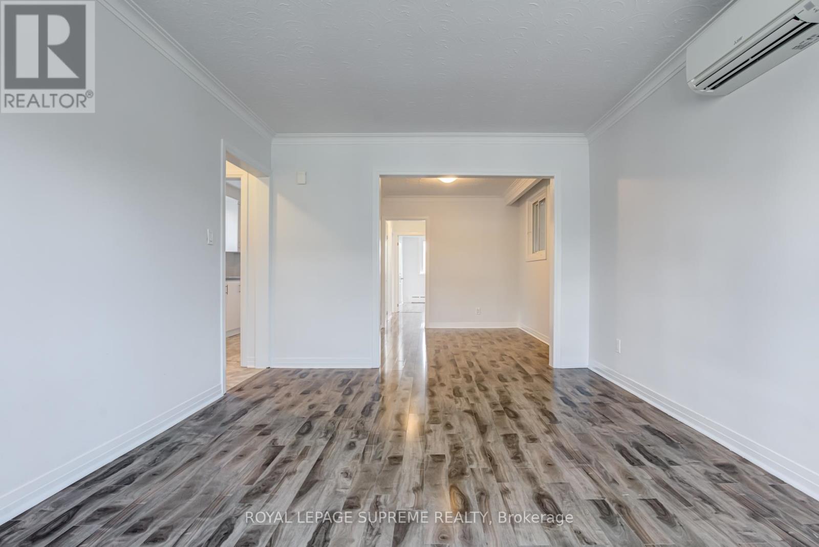 1 - 79 Lanark Avenue, Toronto, Ontario  M6E 2G3 - Photo 4 - C13628536