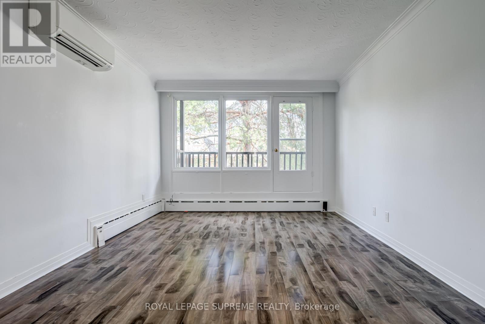 1 - 79 Lanark Avenue, Toronto, Ontario  M6E 2G3 - Photo 5 - C13628536