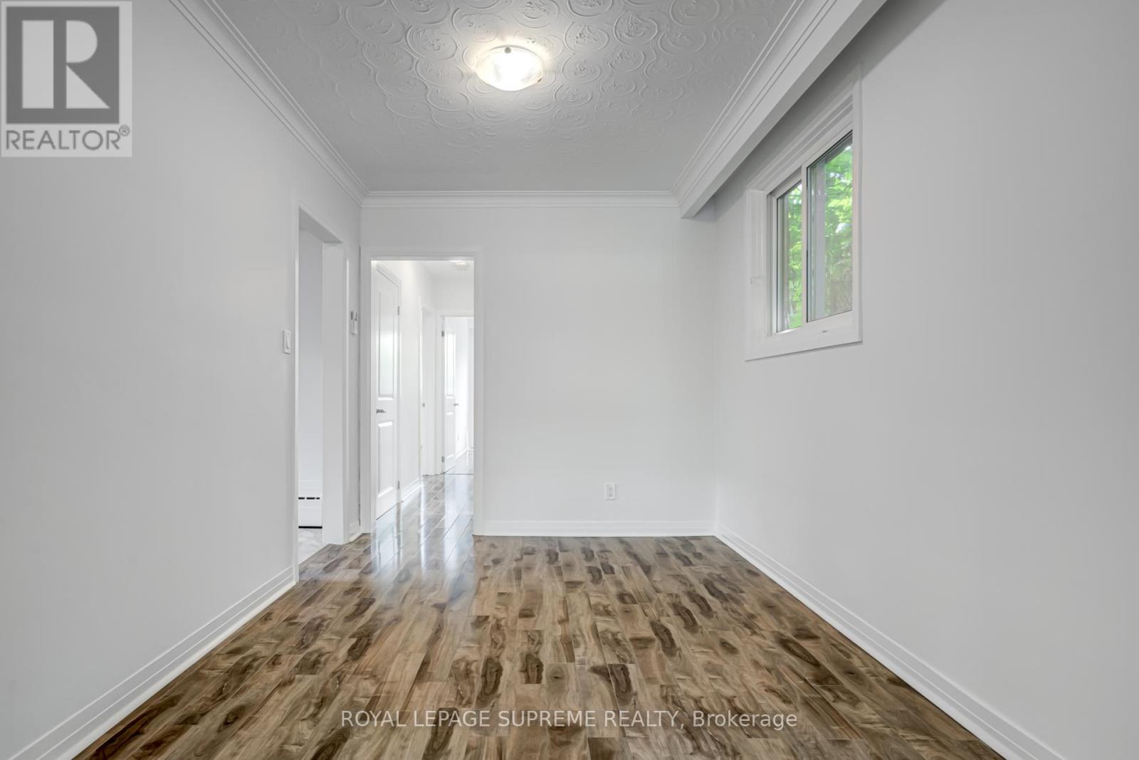 1 - 79 Lanark Avenue, Toronto, Ontario  M6E 2G3 - Photo 7 - C13628536