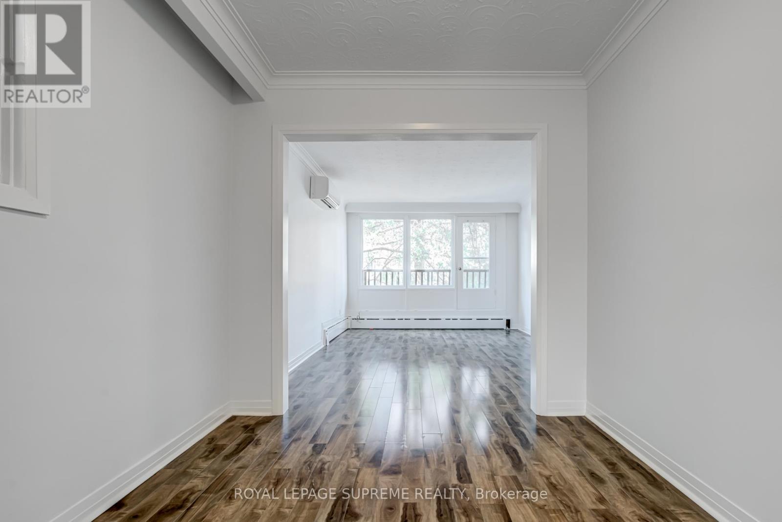 1 - 79 Lanark Avenue, Toronto, Ontario  M6E 2G3 - Photo 8 - C13628536