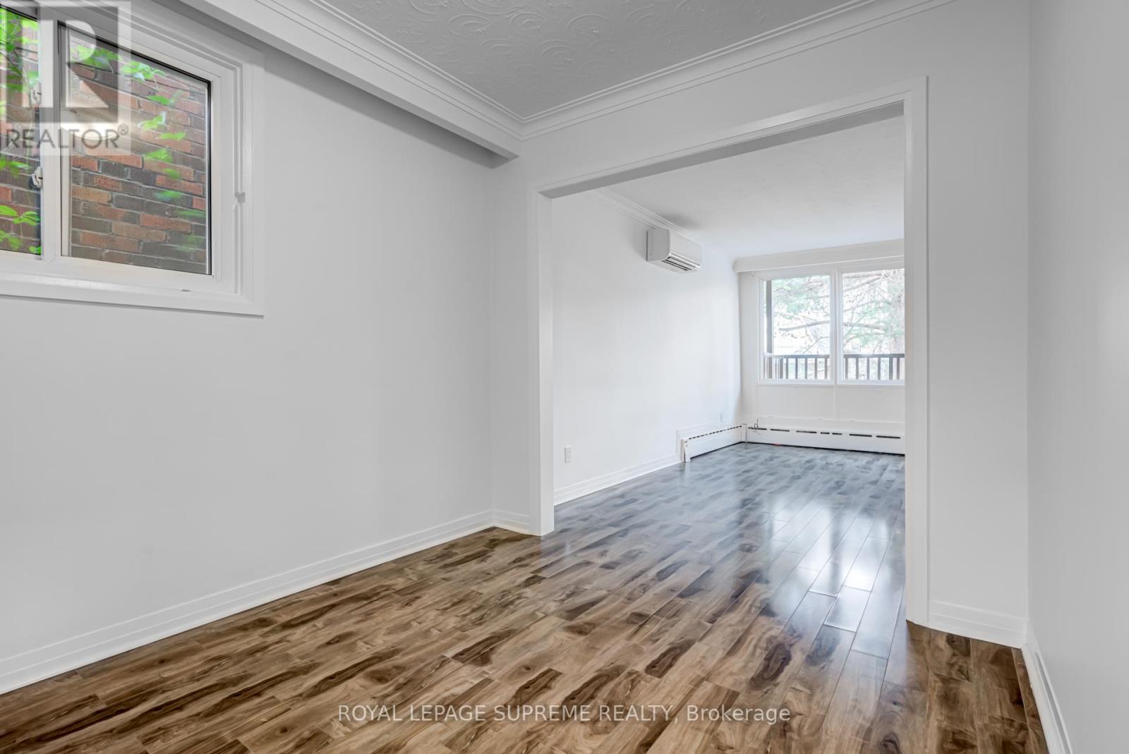 1 - 79 Lanark Avenue, Toronto, Ontario  M6E 2G3 - Photo 9 - C13628536