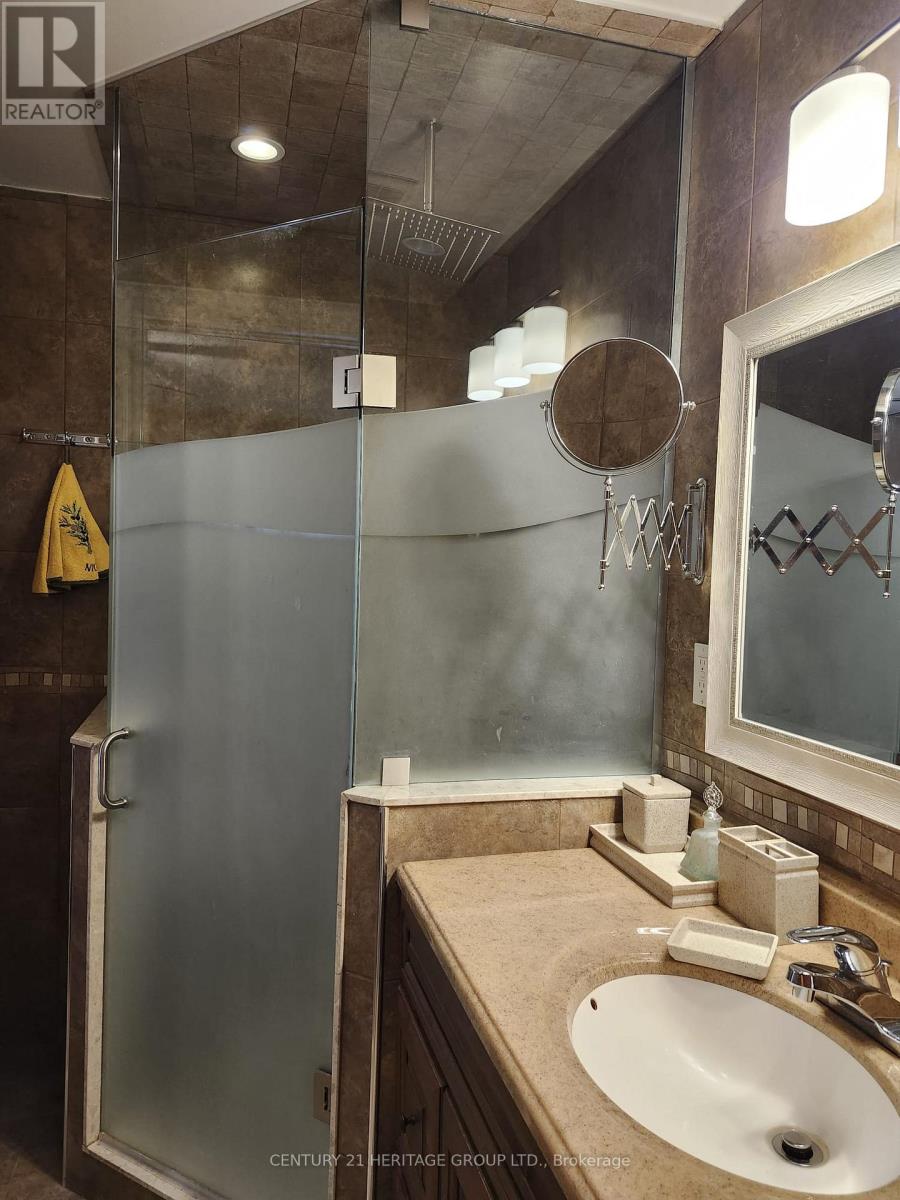 131 Black Hawk Way, Toronto, Ontario  M2R 3L7 - Photo 16 - C13628548