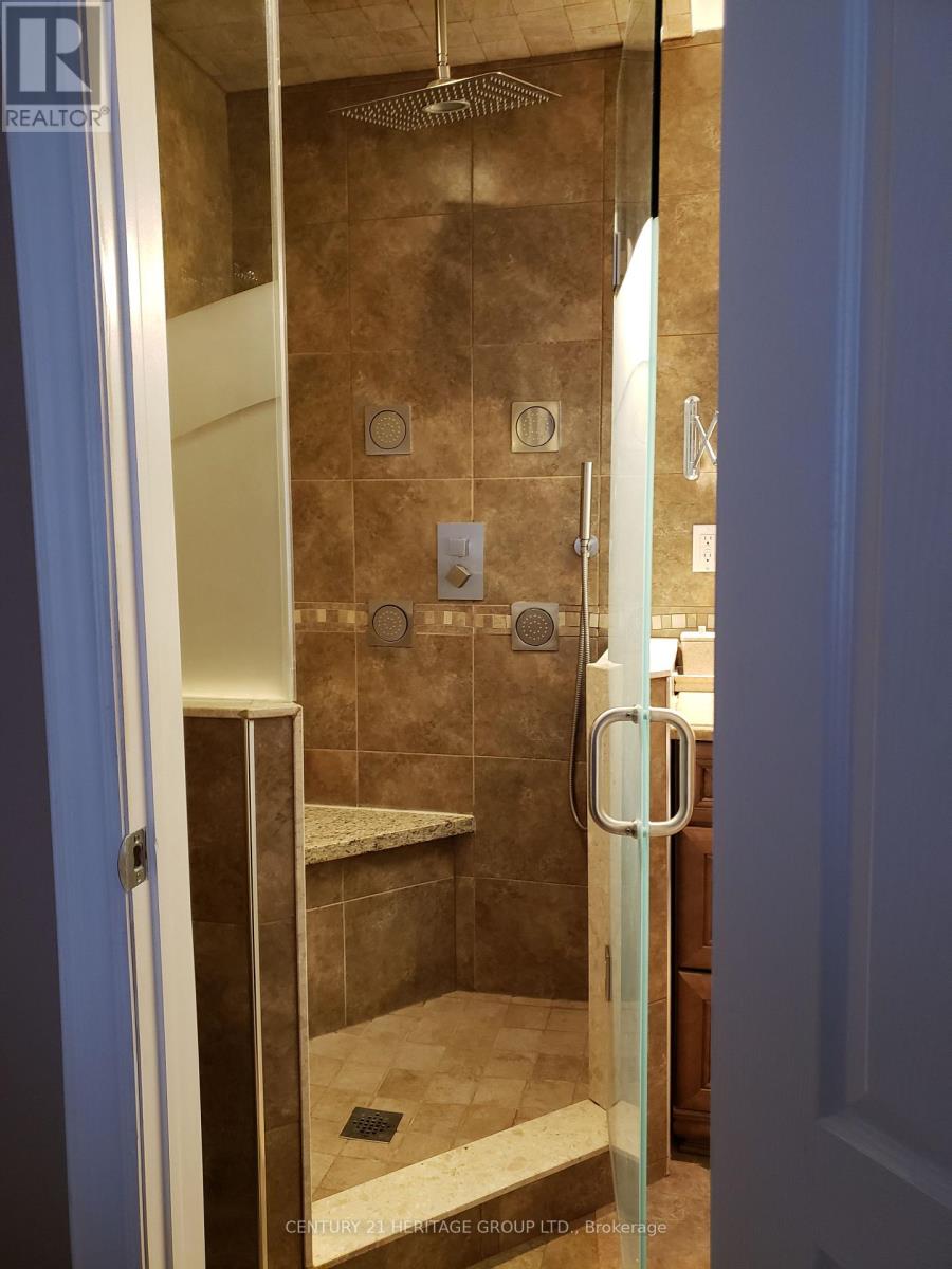 131 Black Hawk Way, Toronto, Ontario  M2R 3L7 - Photo 17 - C13628548