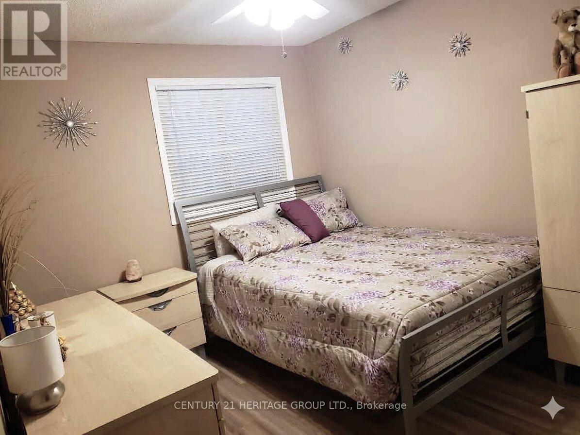 131 Black Hawk Way, Toronto, Ontario  M2R 3L7 - Photo 19 - C13628548