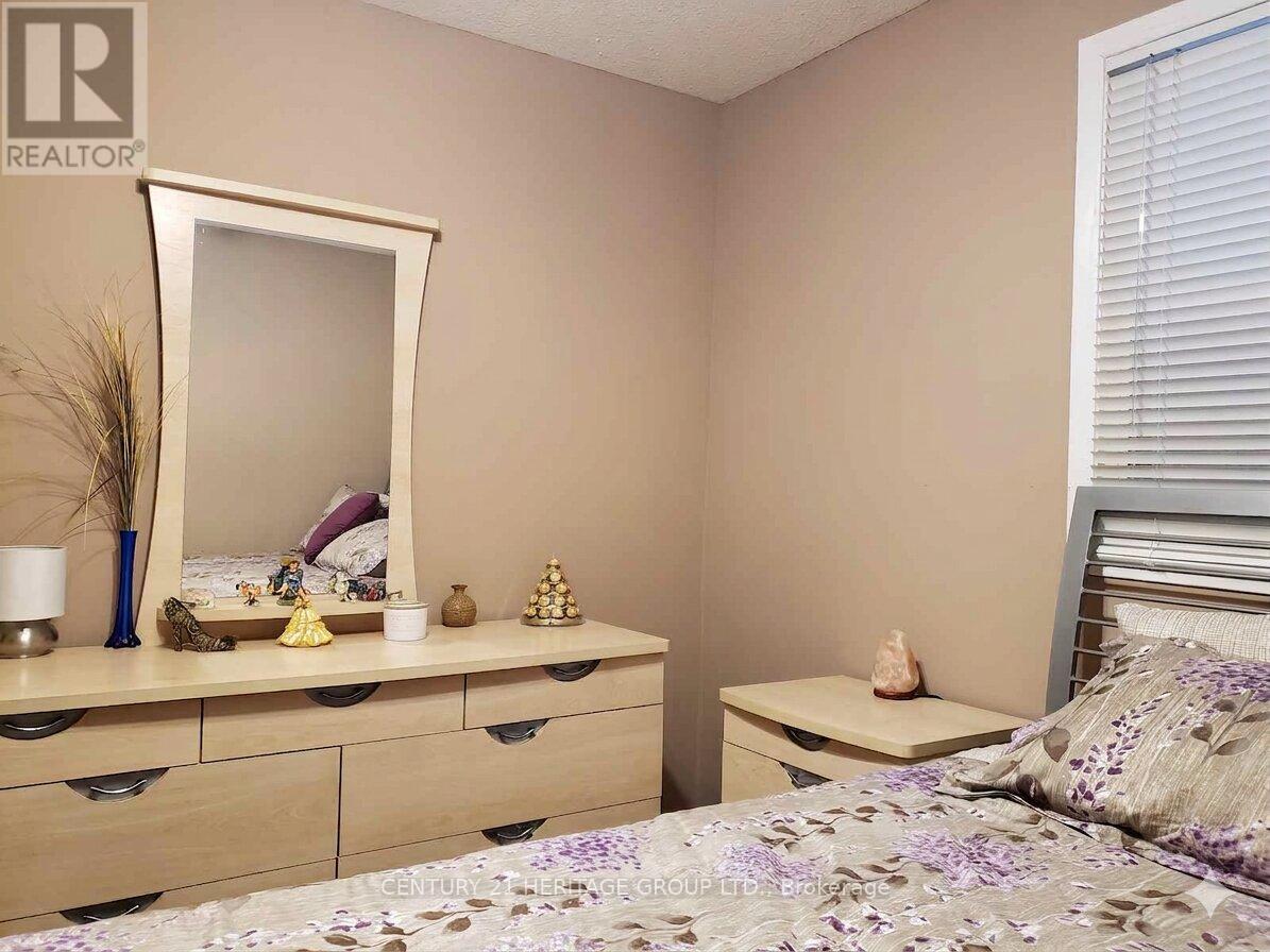 131 Black Hawk Way, Toronto, Ontario  M2R 3L7 - Photo 22 - C13628548