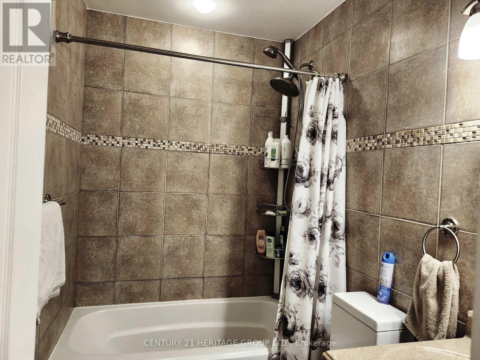 131 Black Hawk Way, Toronto, Ontario  M2R 3L7 - Photo 23 - C13628548