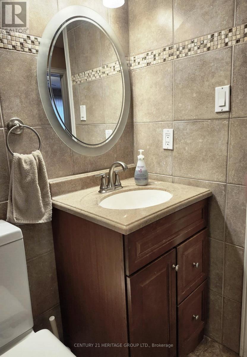 131 Black Hawk Way, Toronto, Ontario  M2R 3L7 - Photo 24 - C13628548