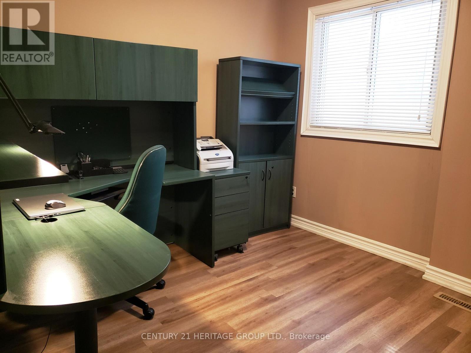 131 Black Hawk Way, Toronto, Ontario  M2R 3L7 - Photo 25 - C13628548
