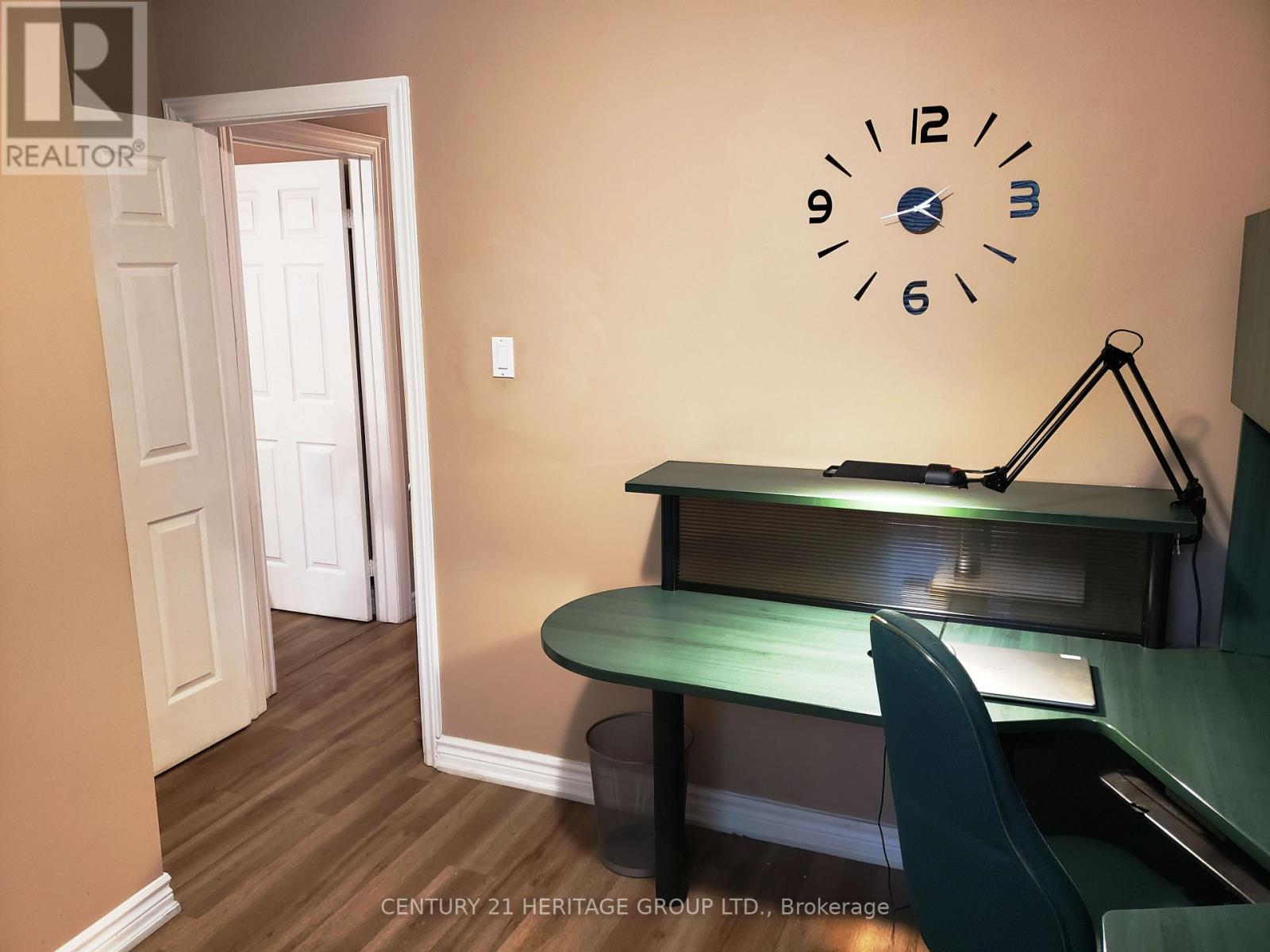 131 Black Hawk Way, Toronto, Ontario  M2R 3L7 - Photo 26 - C13628548