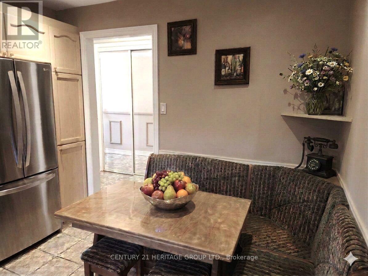 131 Black Hawk Way, Toronto, Ontario  M2R 3L7 - Photo 29 - C13628548