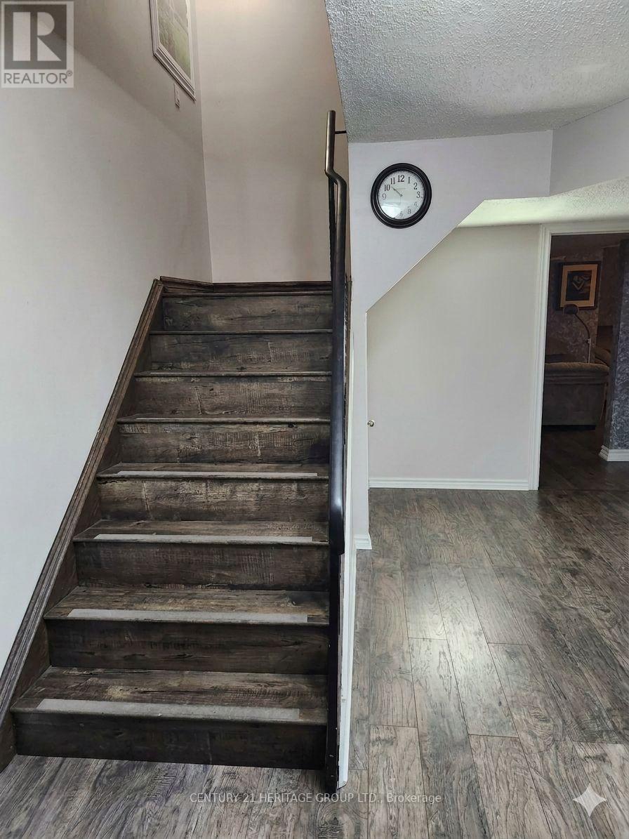 131 Black Hawk Way, Toronto, Ontario  M2R 3L7 - Photo 31 - C13628548