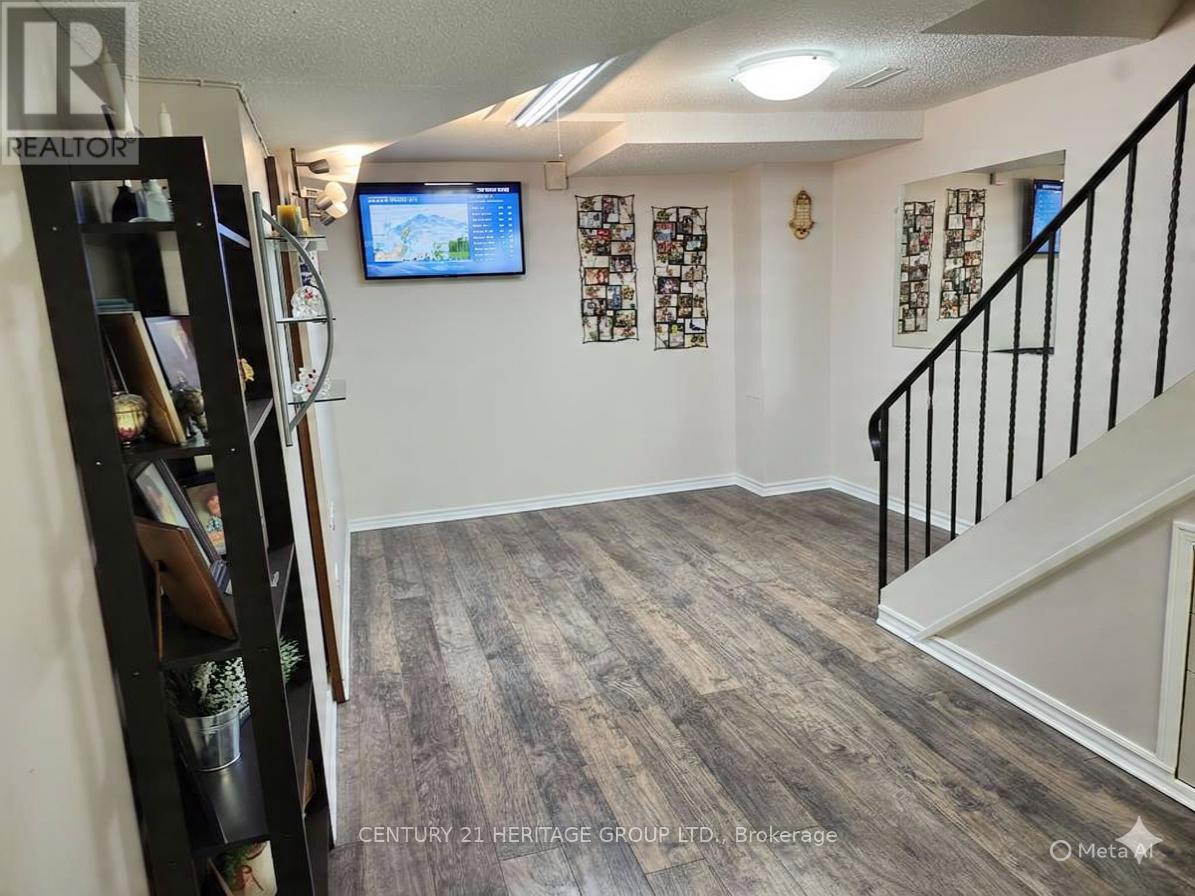 131 Black Hawk Way, Toronto, Ontario  M2R 3L7 - Photo 32 - C13628548