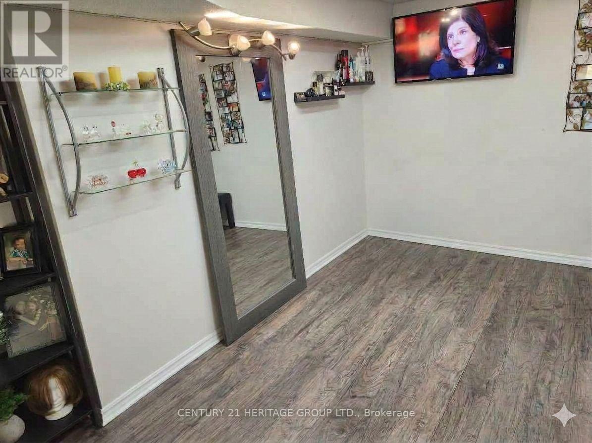 131 Black Hawk Way, Toronto, Ontario  M2R 3L7 - Photo 33 - C13628548