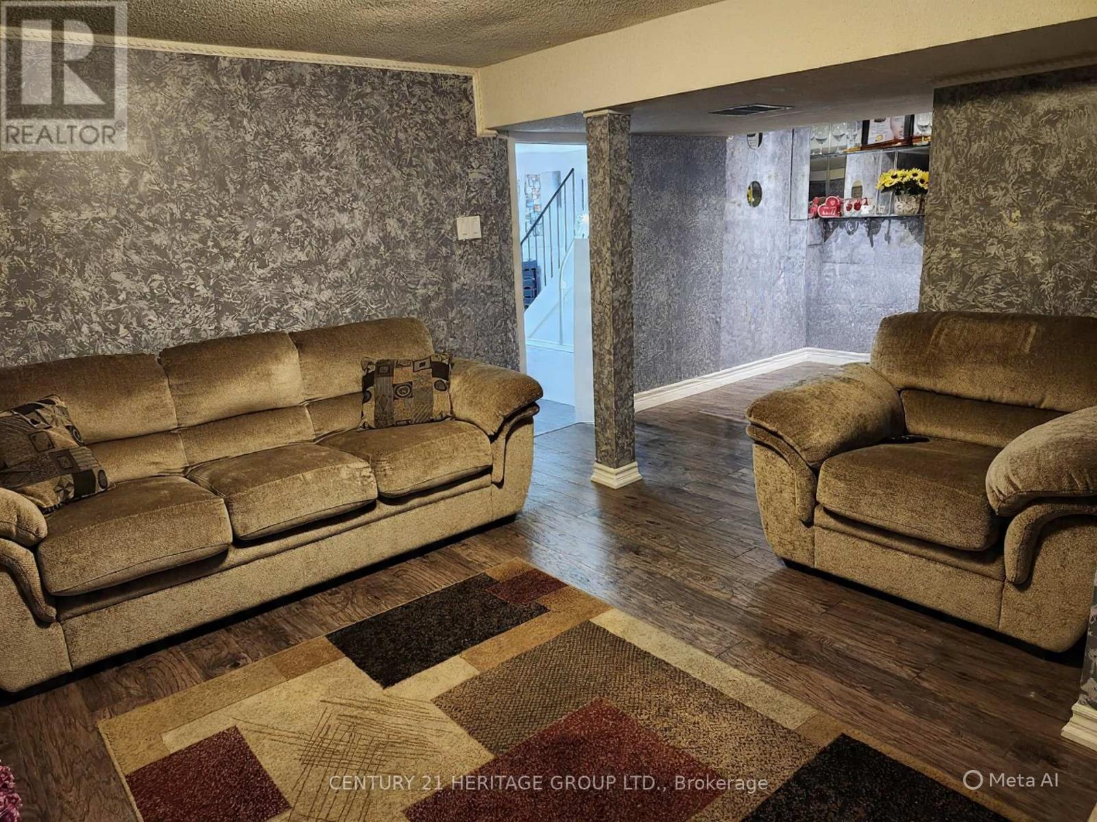 131 Black Hawk Way, Toronto, Ontario  M2R 3L7 - Photo 34 - C13628548