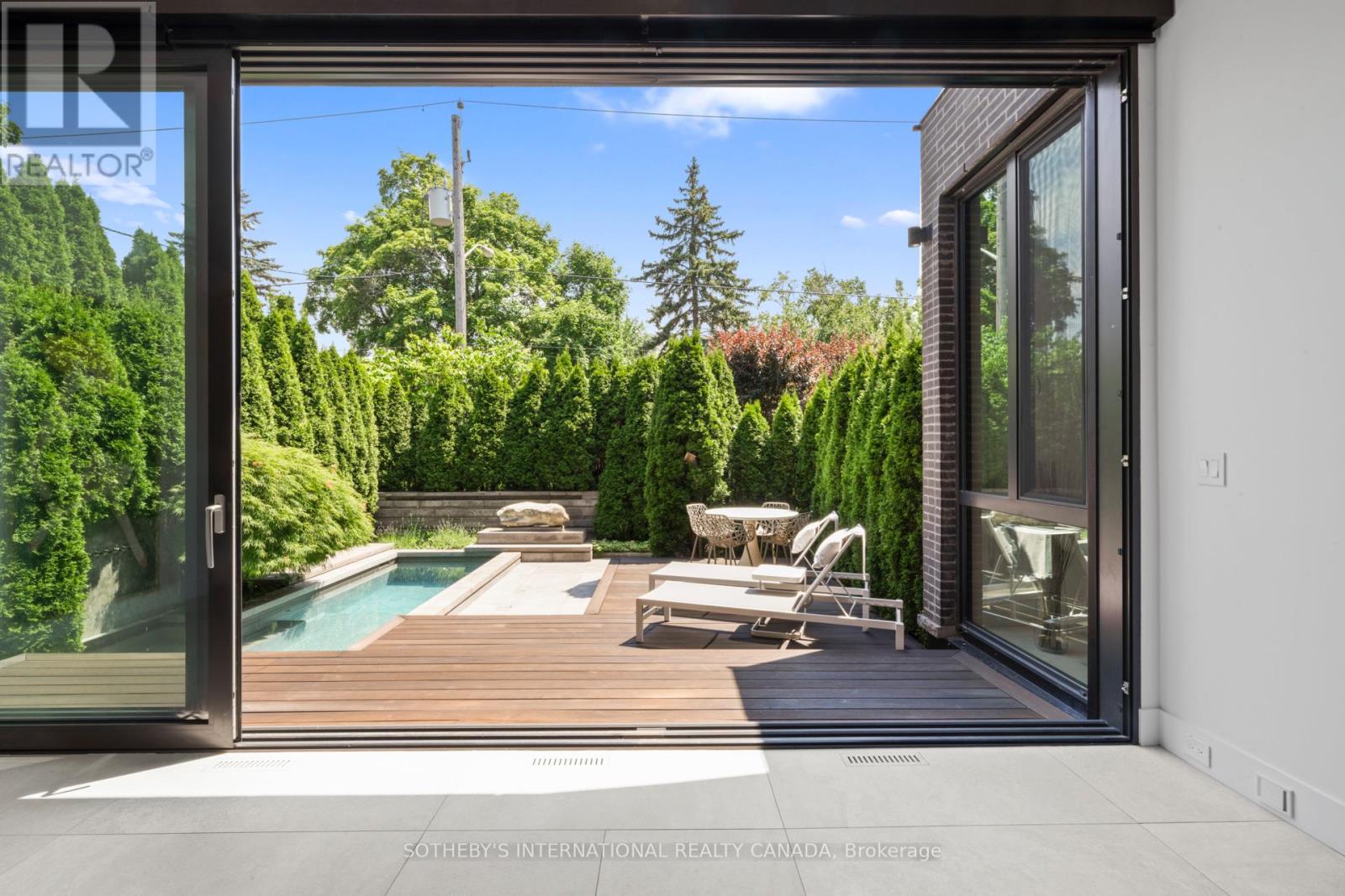 108 Stratford Crescent, Toronto, Ontario  M4N 1C6 - Photo 8 - C13628576