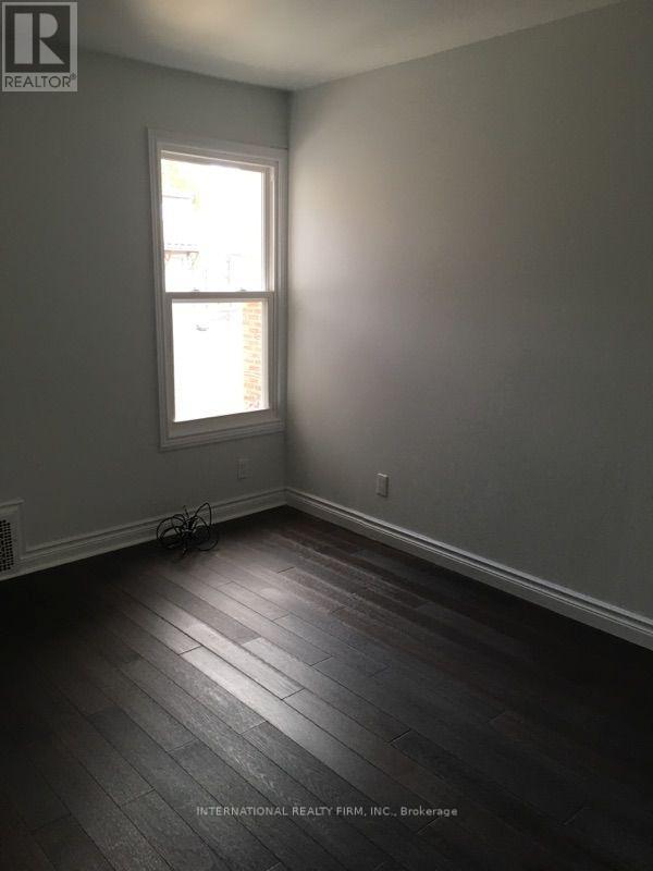 Unit 2 - 161 Montrose Avenue, Toronto, Ontario  M6J 2T6 - Photo 5 - C13628592