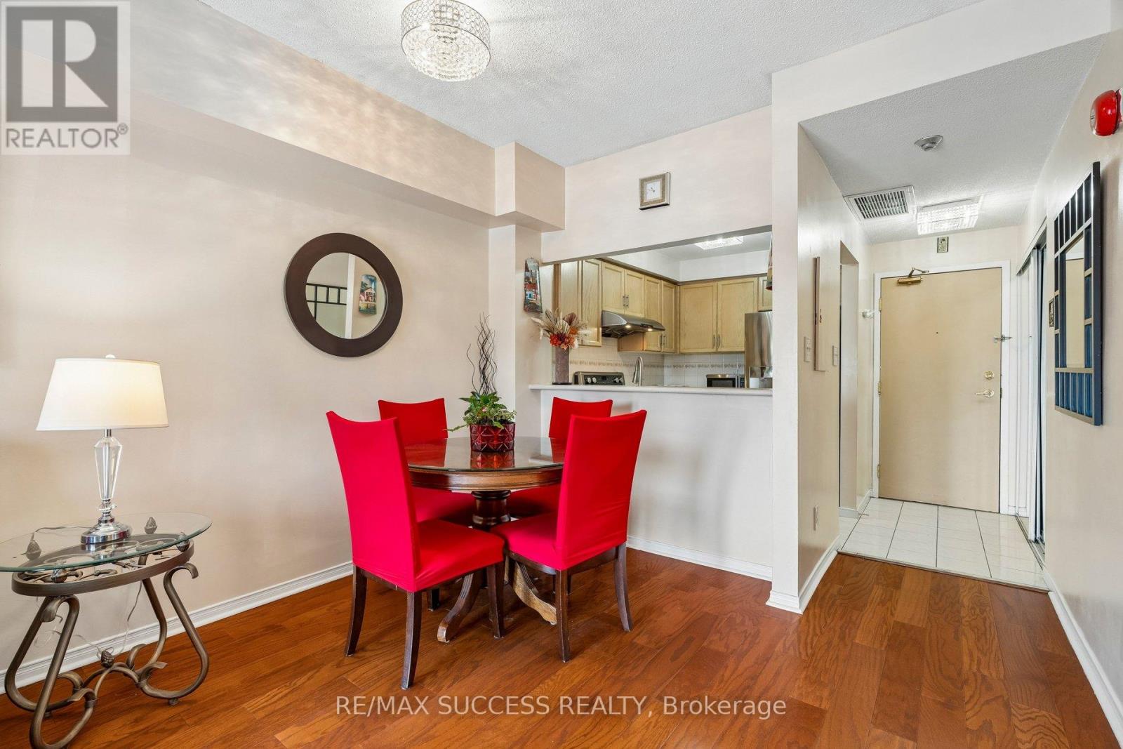 301 - 1000 Sheppard Avenue W, Toronto, Ontario  M3H 2T6 - Photo 12 - C13628594