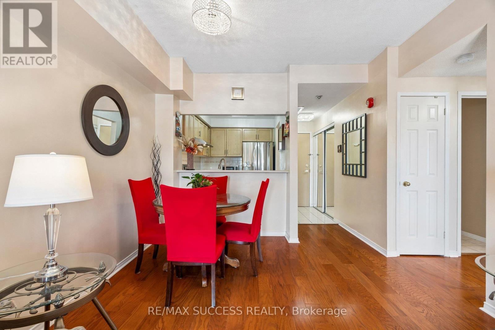 301 - 1000 Sheppard Avenue W, Toronto, Ontario  M3H 2T6 - Photo 13 - C13628594