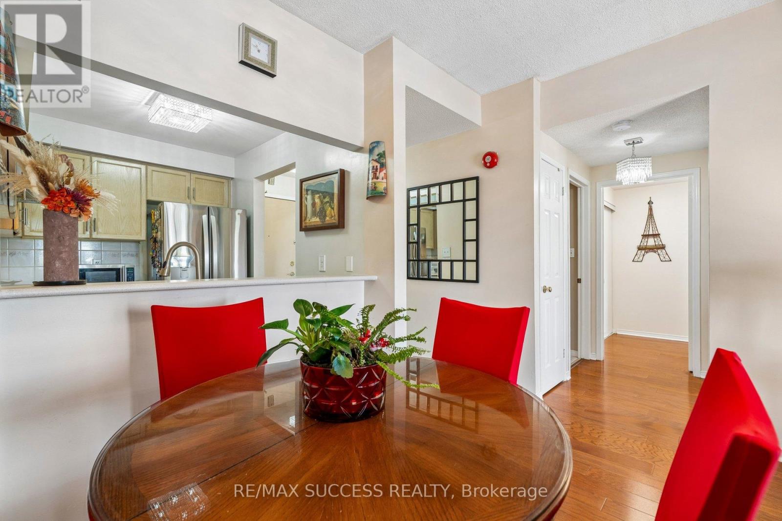 301 - 1000 Sheppard Avenue W, Toronto, Ontario  M3H 2T6 - Photo 14 - C13628594