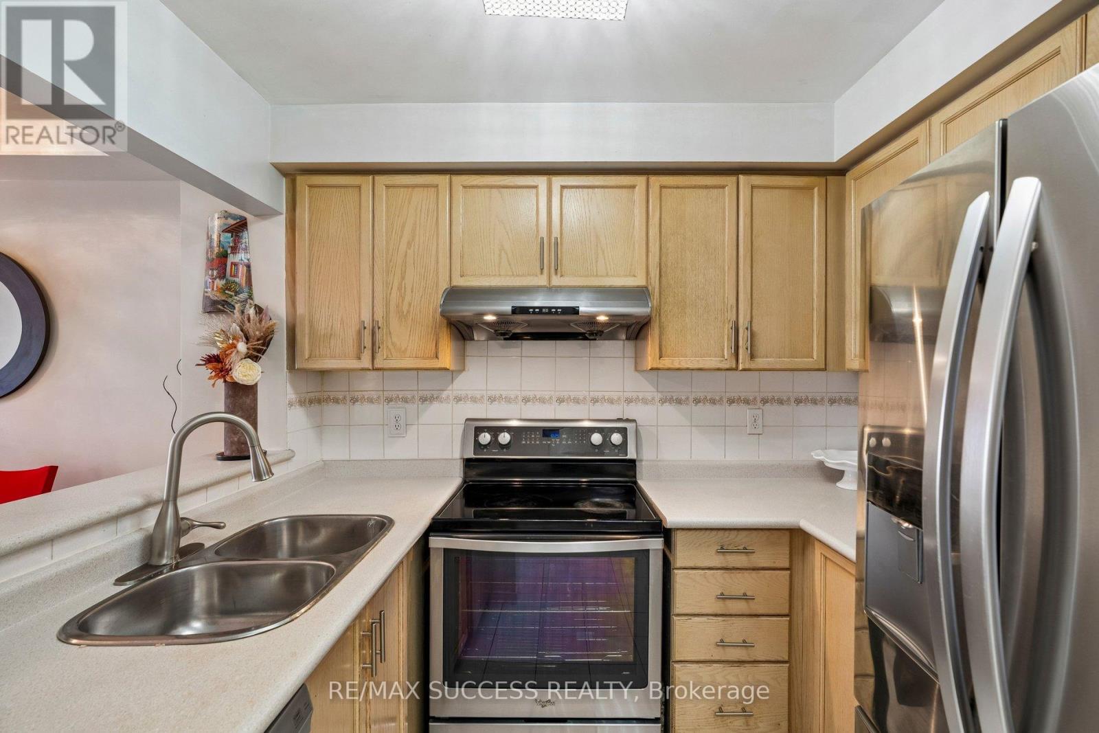 301 - 1000 Sheppard Avenue W, Toronto, Ontario  M3H 2T6 - Photo 15 - C13628594