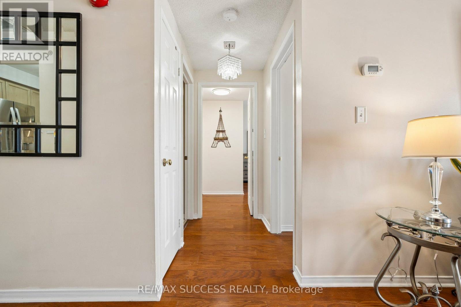 301 - 1000 Sheppard Avenue W, Toronto, Ontario  M3H 2T6 - Photo 18 - C13628594