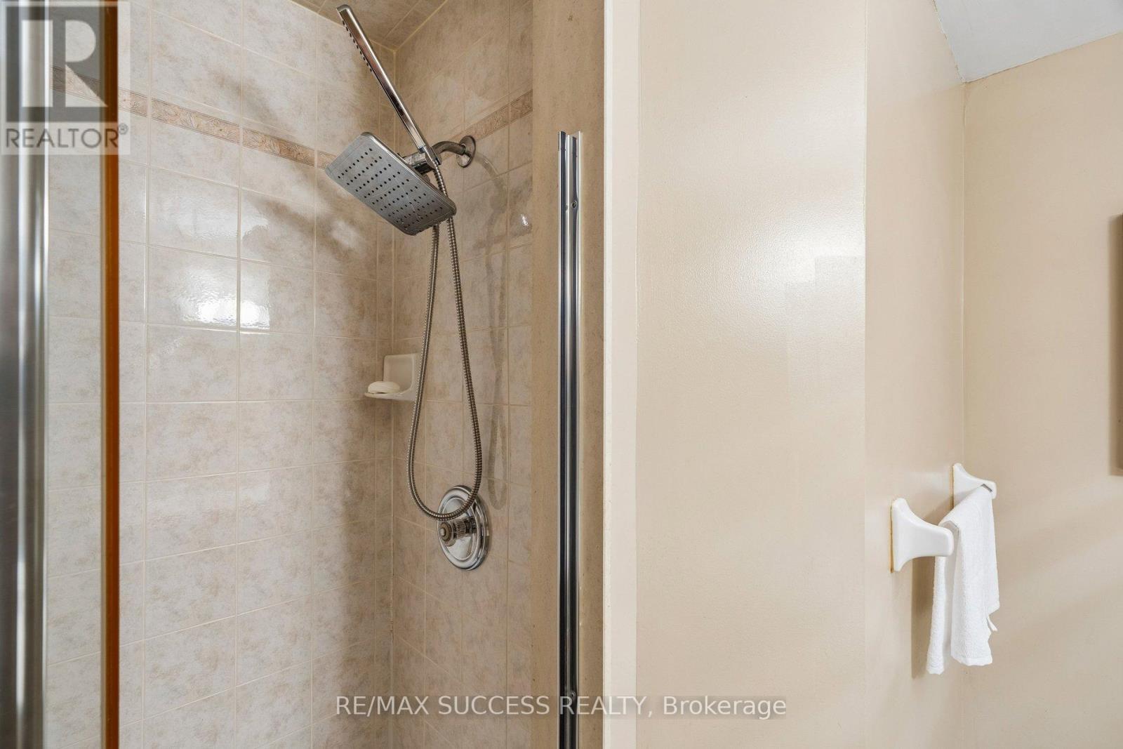 301 - 1000 Sheppard Avenue W, Toronto, Ontario  M3H 2T6 - Photo 20 - C13628594