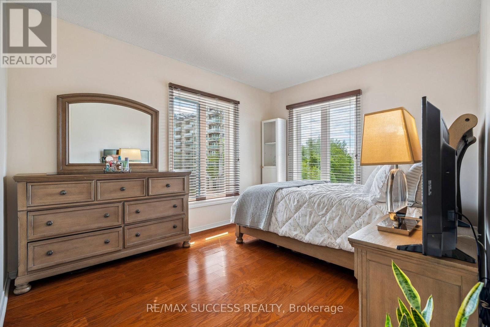 301 - 1000 Sheppard Avenue W, Toronto, Ontario  M3H 2T6 - Photo 21 - C13628594