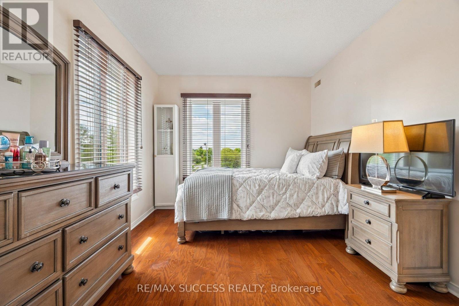 301 - 1000 Sheppard Avenue W, Toronto, Ontario  M3H 2T6 - Photo 22 - C13628594