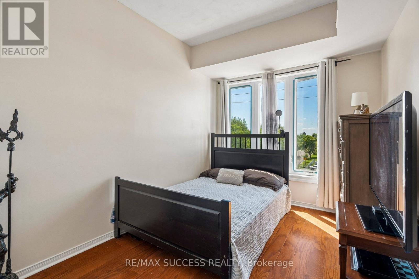301 - 1000 Sheppard Avenue W, Toronto, Ontario  M3H 2T6 - Photo 24 - C13628594