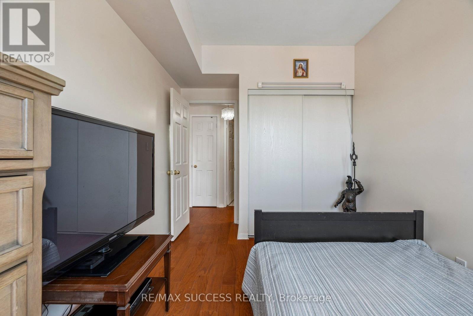301 - 1000 Sheppard Avenue W, Toronto, Ontario  M3H 2T6 - Photo 26 - C13628594