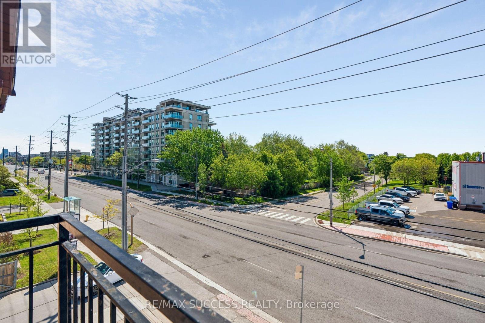 301 - 1000 Sheppard Avenue W, Toronto, Ontario  M3H 2T6 - Photo 29 - C13628594
