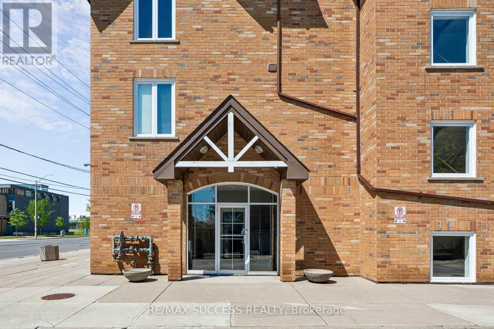 301 - 1000 Sheppard Avenue W, Toronto, Ontario  M3H 2T6 - Photo 4 - C13628594