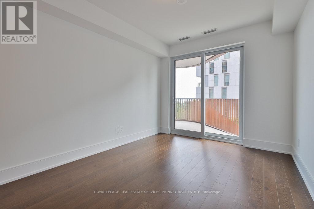 214 - 155 Merchants' Wharf, Toronto, Ontario  M5A 0Y4 - Photo 22 - C13628596