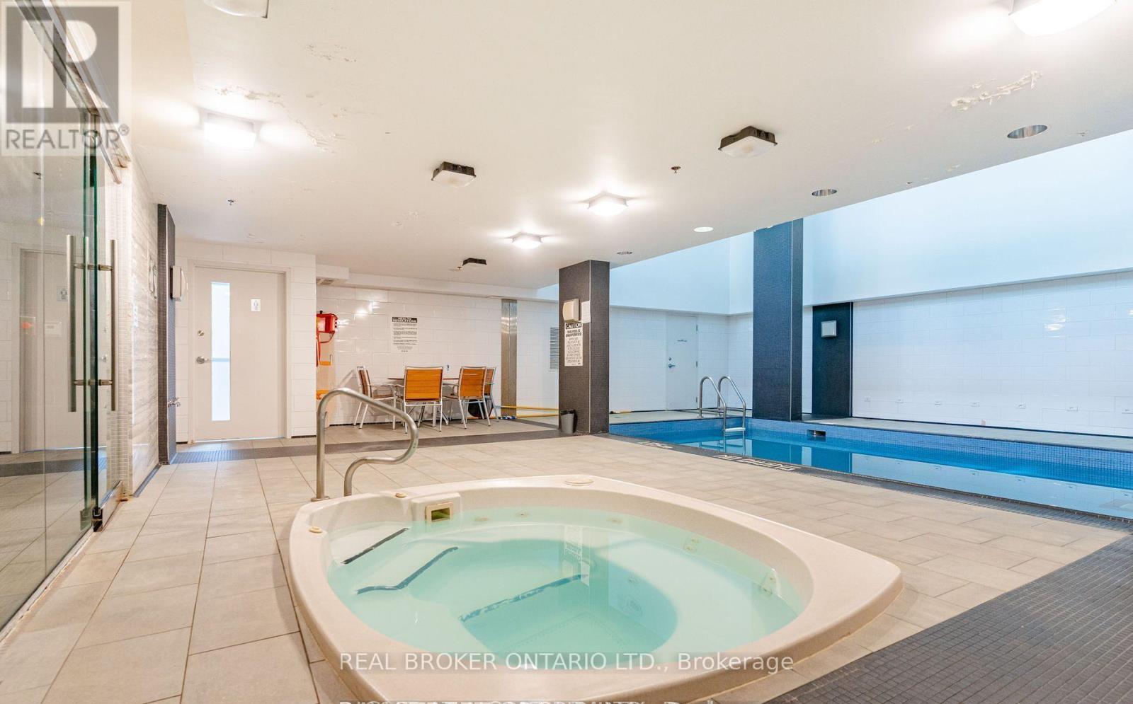 1310 - 21 Carlton Street, Toronto, Ontario  M5B 1L3 - Photo 16 - C13628598
