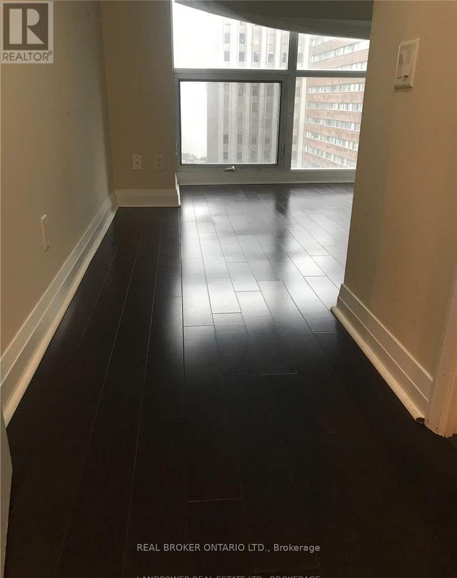 1310 - 21 Carlton Street, Toronto, Ontario  M5B 1L3 - Photo 6 - C13628598