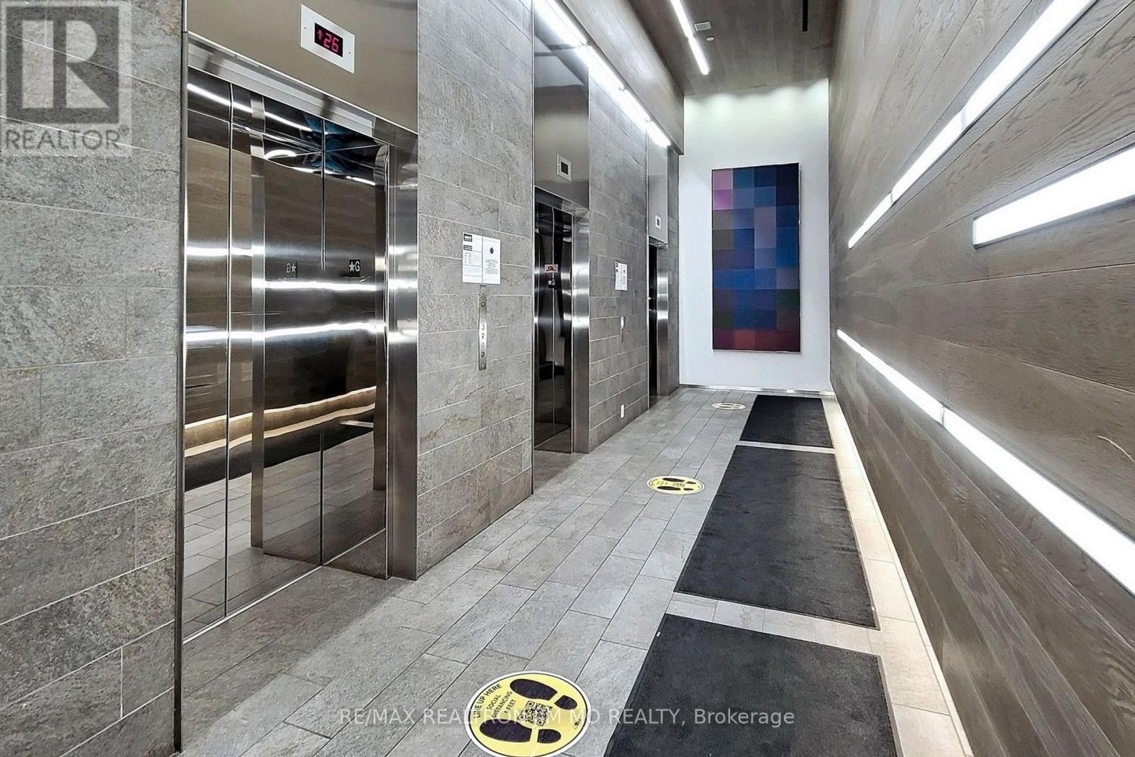 3512 - 101 Peter Street, Toronto, Ontario  M5V 2G9 - Photo 11 - C13628614