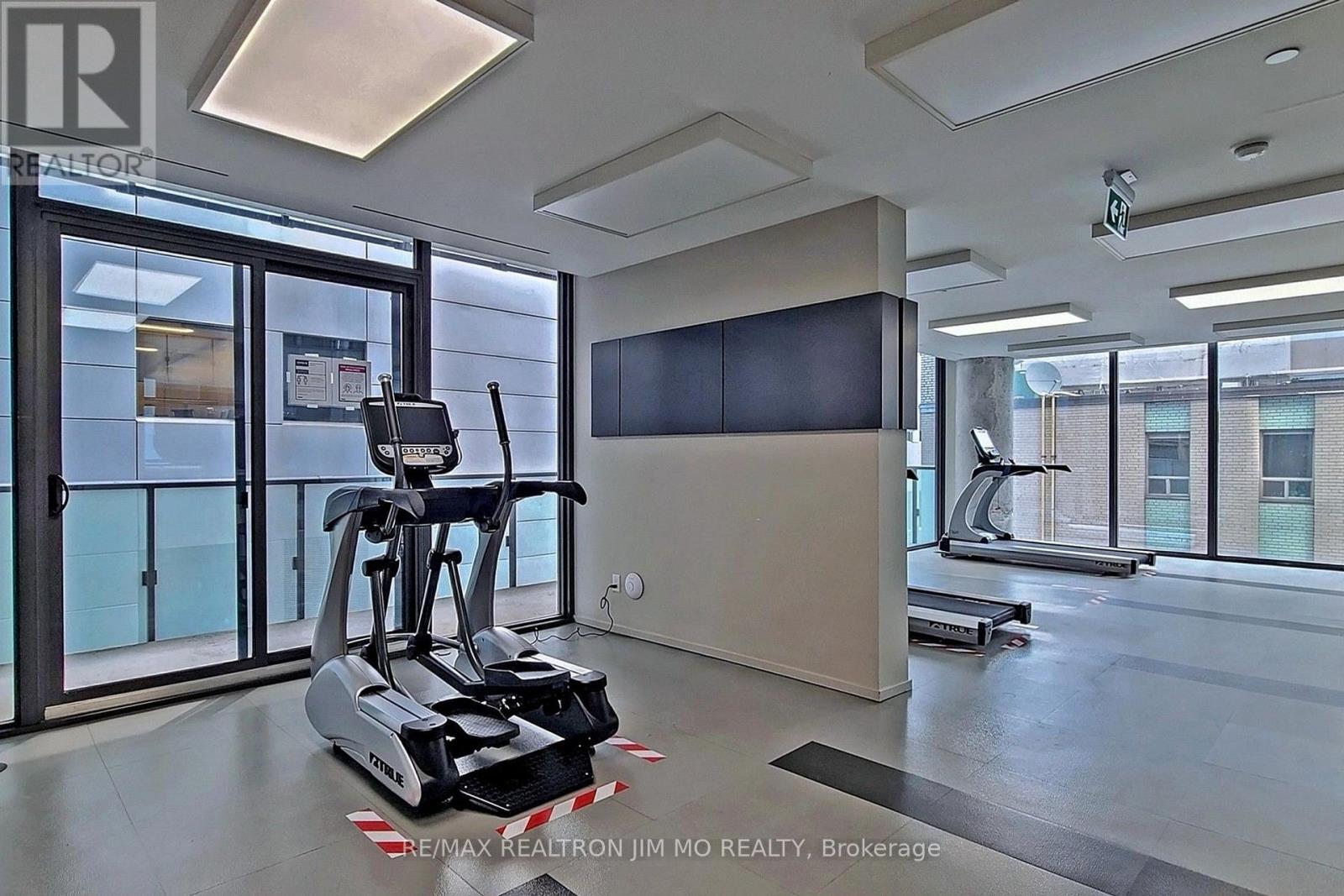 3512 - 101 Peter Street, Toronto, Ontario  M5V 2G9 - Photo 13 - C13628614