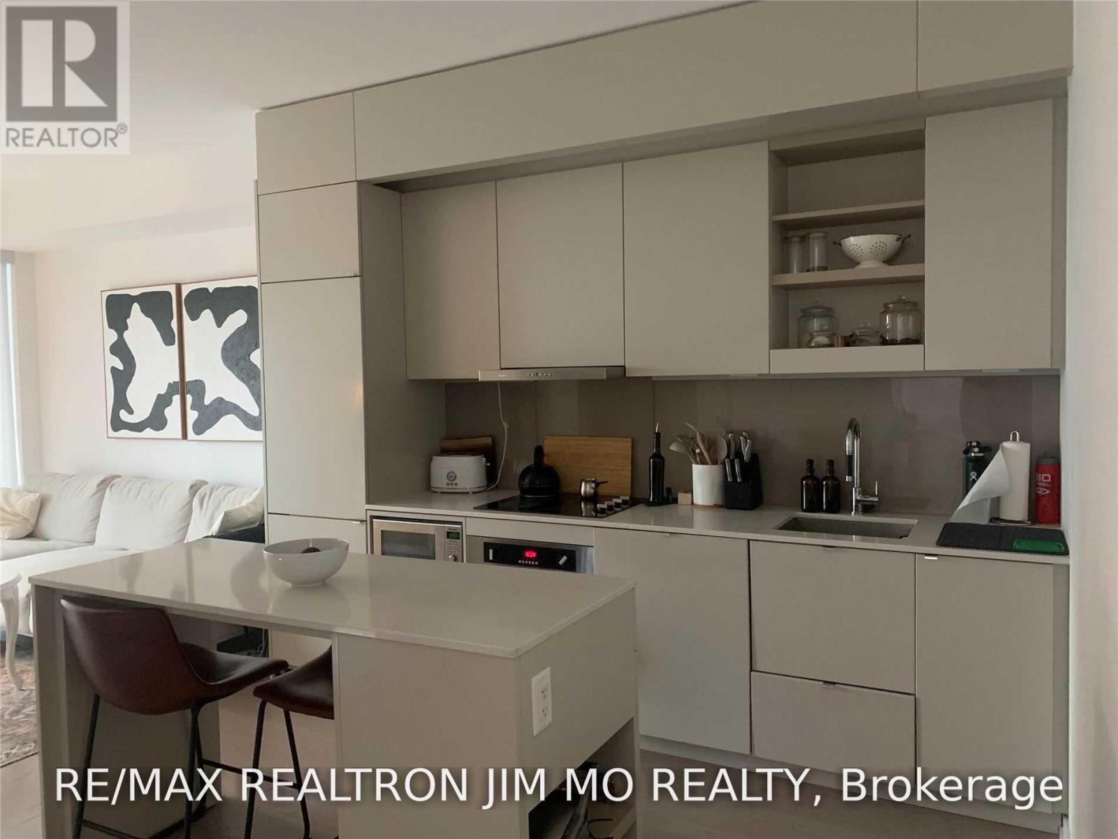 3512 - 101 Peter Street, Toronto, Ontario  M5V 2G9 - Photo 7 - C13628614