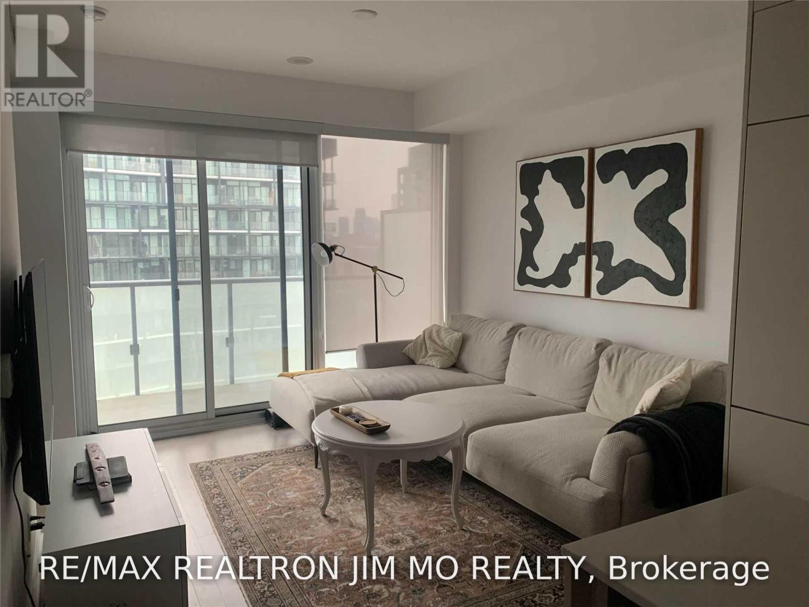 3512 - 101 Peter Street, Toronto, Ontario  M5V 2G9 - Photo 8 - C13628614