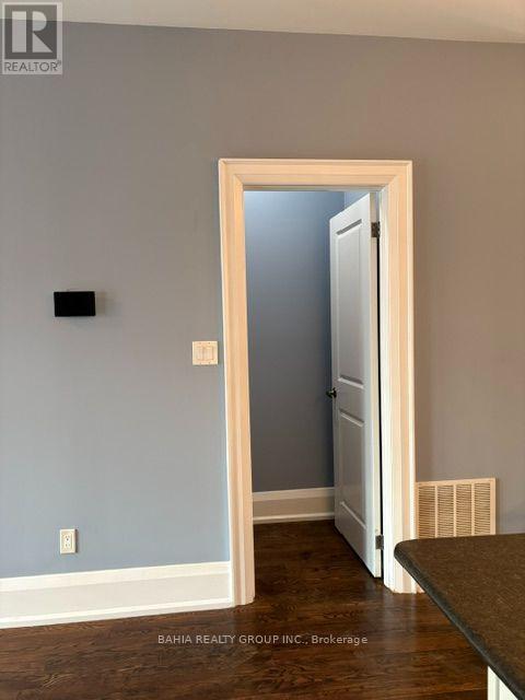 687 Richmond Street W, Toronto, Ontario  M6J 1C4 - Photo 10 - C13628638