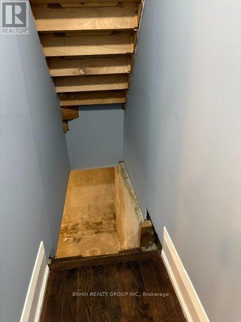687 Richmond Street W, Toronto, Ontario  M6J 1C4 - Photo 11 - C13628638