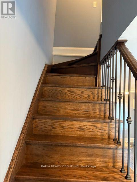 687 Richmond Street W, Toronto, Ontario  M6J 1C4 - Photo 12 - C13628638