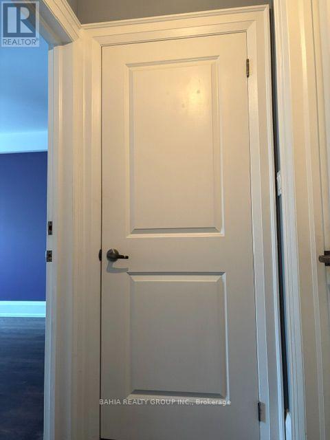 687 Richmond Street W, Toronto, Ontario  M6J 1C4 - Photo 13 - C13628638