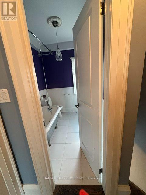 687 Richmond Street W, Toronto, Ontario  M6J 1C4 - Photo 15 - C13628638