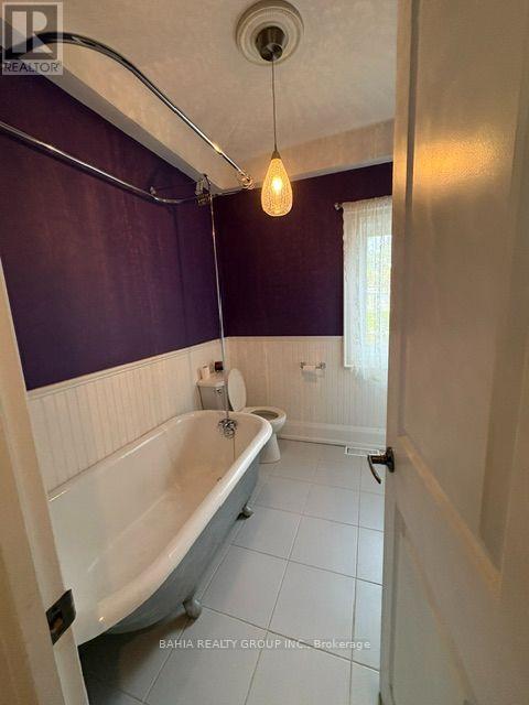 687 Richmond Street W, Toronto, Ontario  M6J 1C4 - Photo 16 - C13628638