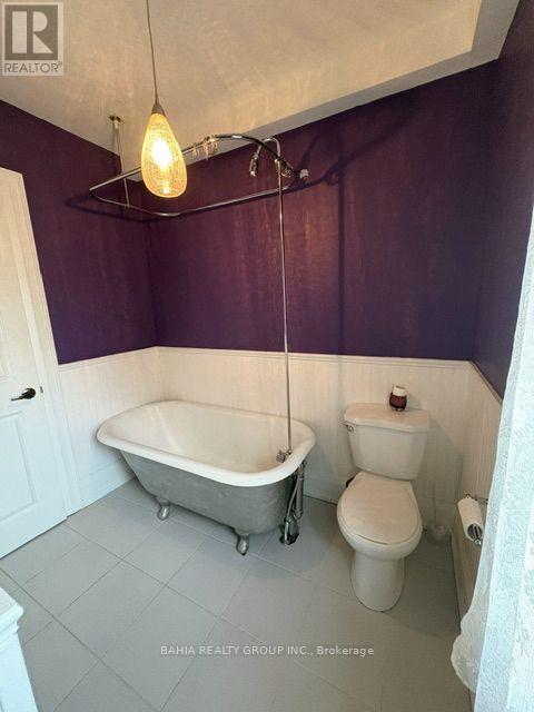 687 Richmond Street W, Toronto, Ontario  M6J 1C4 - Photo 18 - C13628638